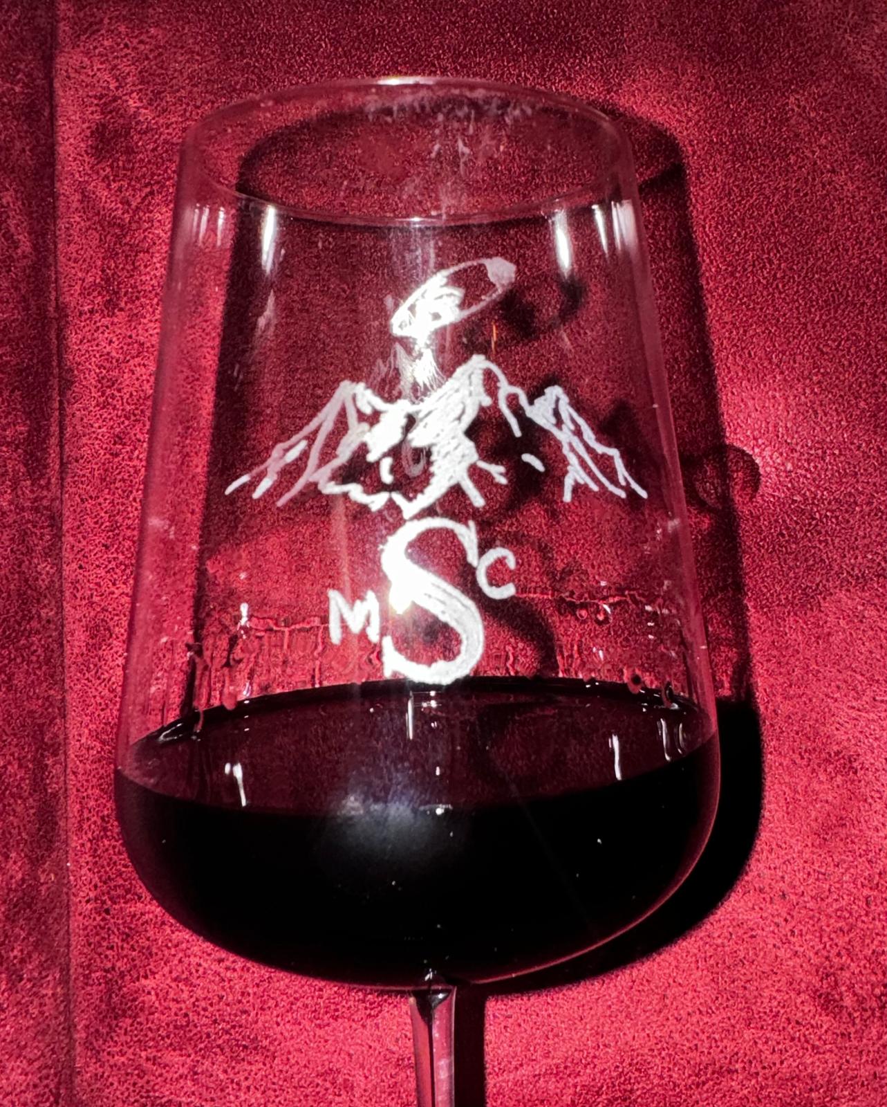 Mountain Smoke Gallery – Handmade in Tarasp